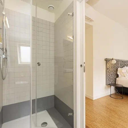 Pet-friendly In Apartment *