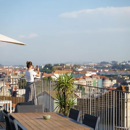 Apartment Pet-friendly In *