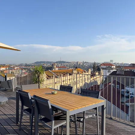 Pet-friendly In Apartment